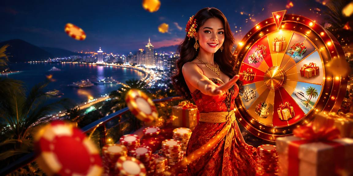 crindo88 What We Offer Inside crindo88 Casino